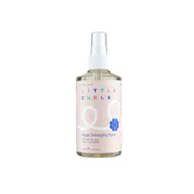 Only Curls Little Curls Magic Detangling Spray 200ml